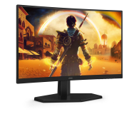AOC C24G42E - 1355540 - zdjęcie 2